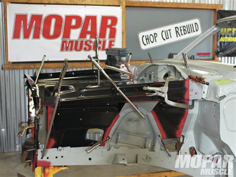 1969 dodge sheet metal|mopar b body sheet metal.